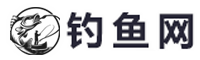 阿勒泰钓鱼网-阿勒泰钓鱼水库,阿勒泰钓鱼黑坑,阿勒泰钓鱼技巧,阿勒泰钓鱼场排行榜,阿勒泰钓鱼论坛